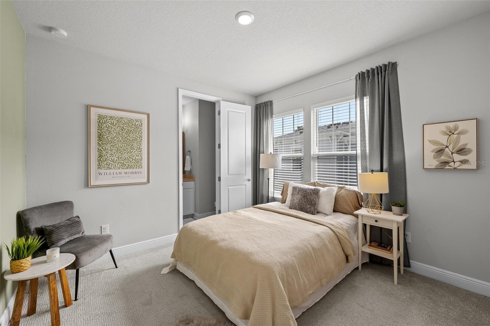Townhouse at 2602 W CLEVELAND ST #3, TAMPA, photo 24 of 37