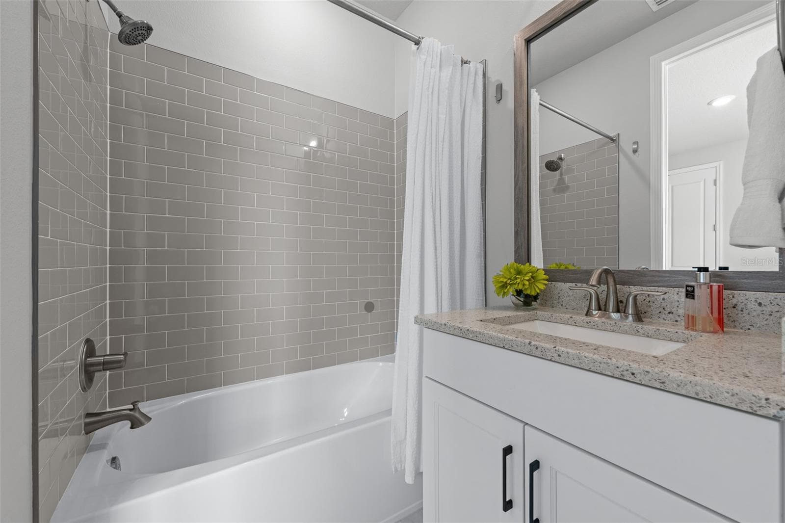 Townhouse at 2602 W CLEVELAND ST #3, TAMPA, photo 26 of 37
