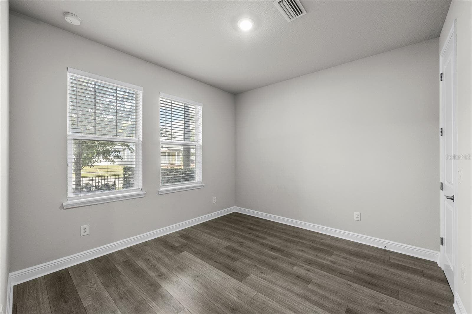 Townhouse at 2602 W CLEVELAND ST #3, TAMPA, photo 29 of 37