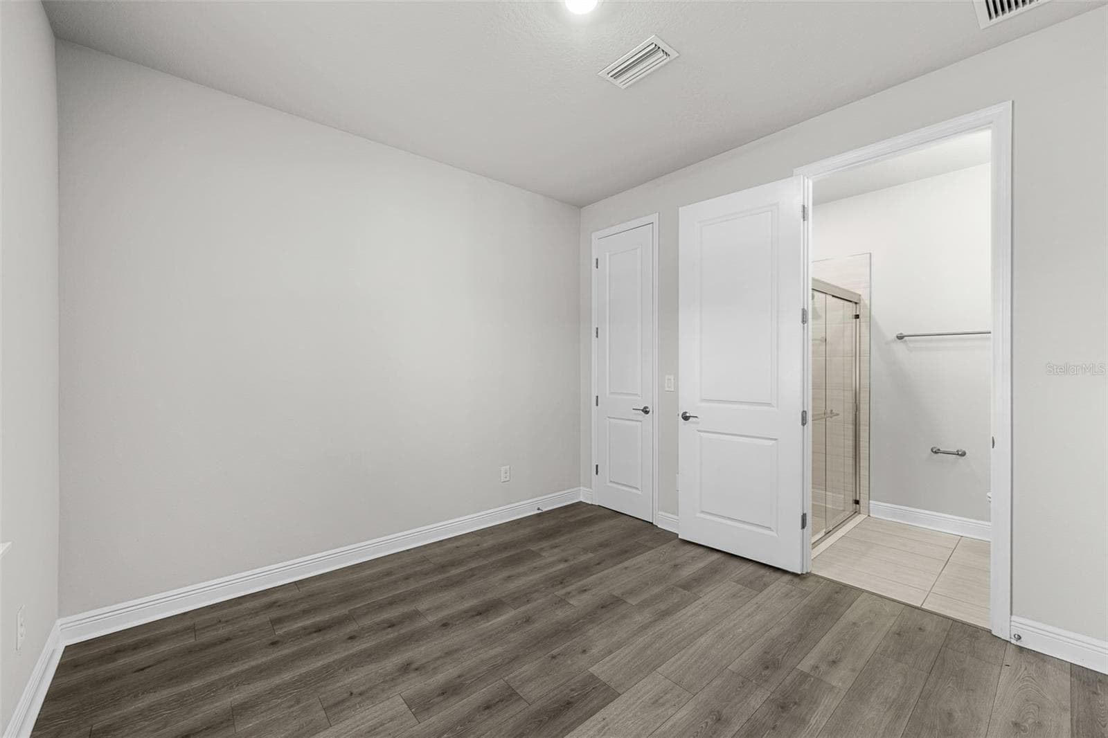 Townhouse at 2602 W CLEVELAND ST #3, TAMPA, photo 30 of 37