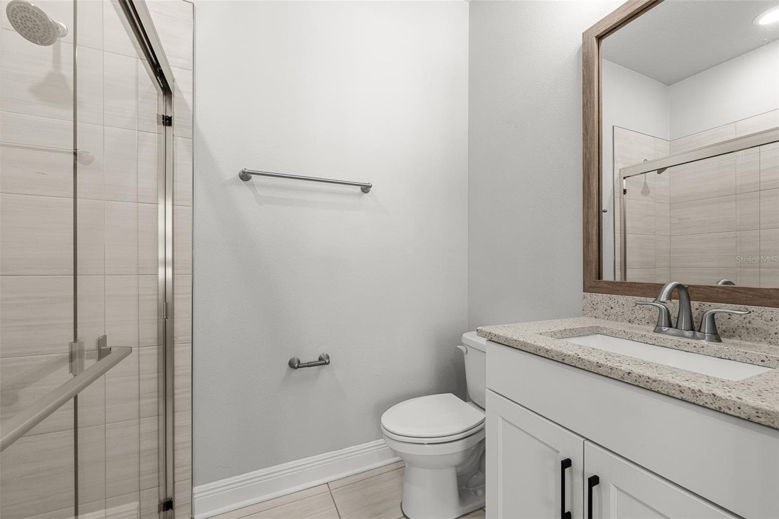Townhouse at 2602 W CLEVELAND ST #3, TAMPA, photo 31 of 37