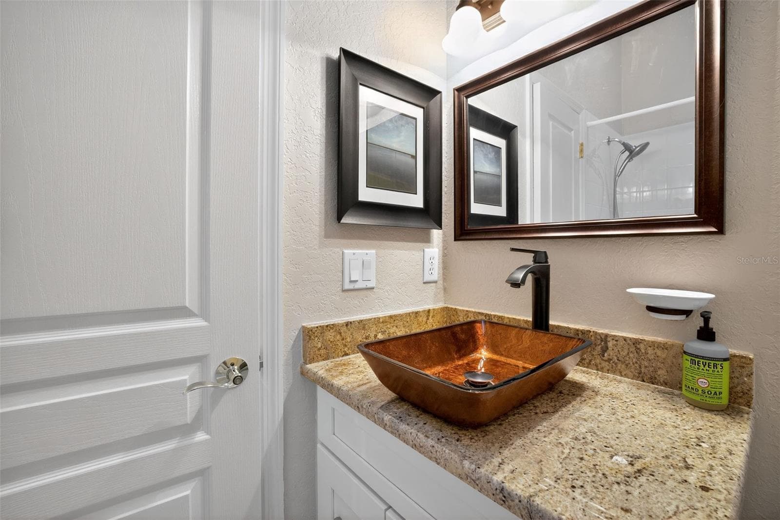 Townhouse at 140 BRENT CIR, OLDSMAR, photo 18 of 46