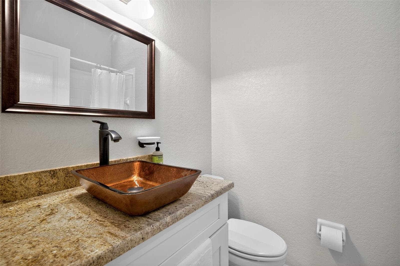 Townhouse at 140 BRENT CIR, OLDSMAR, photo 19 of 46