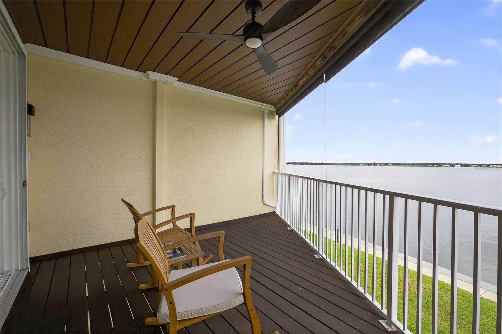 Townhouse at 140 BRENT CIR, OLDSMAR, photo 26 of 46