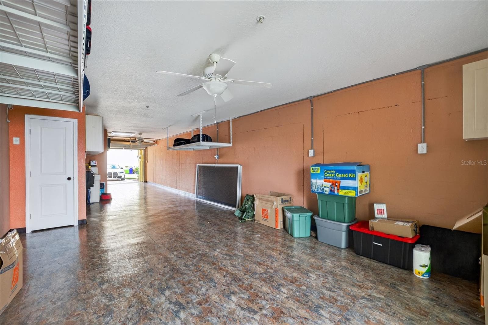 Townhouse at 140 BRENT CIR, OLDSMAR, photo 27 of 46