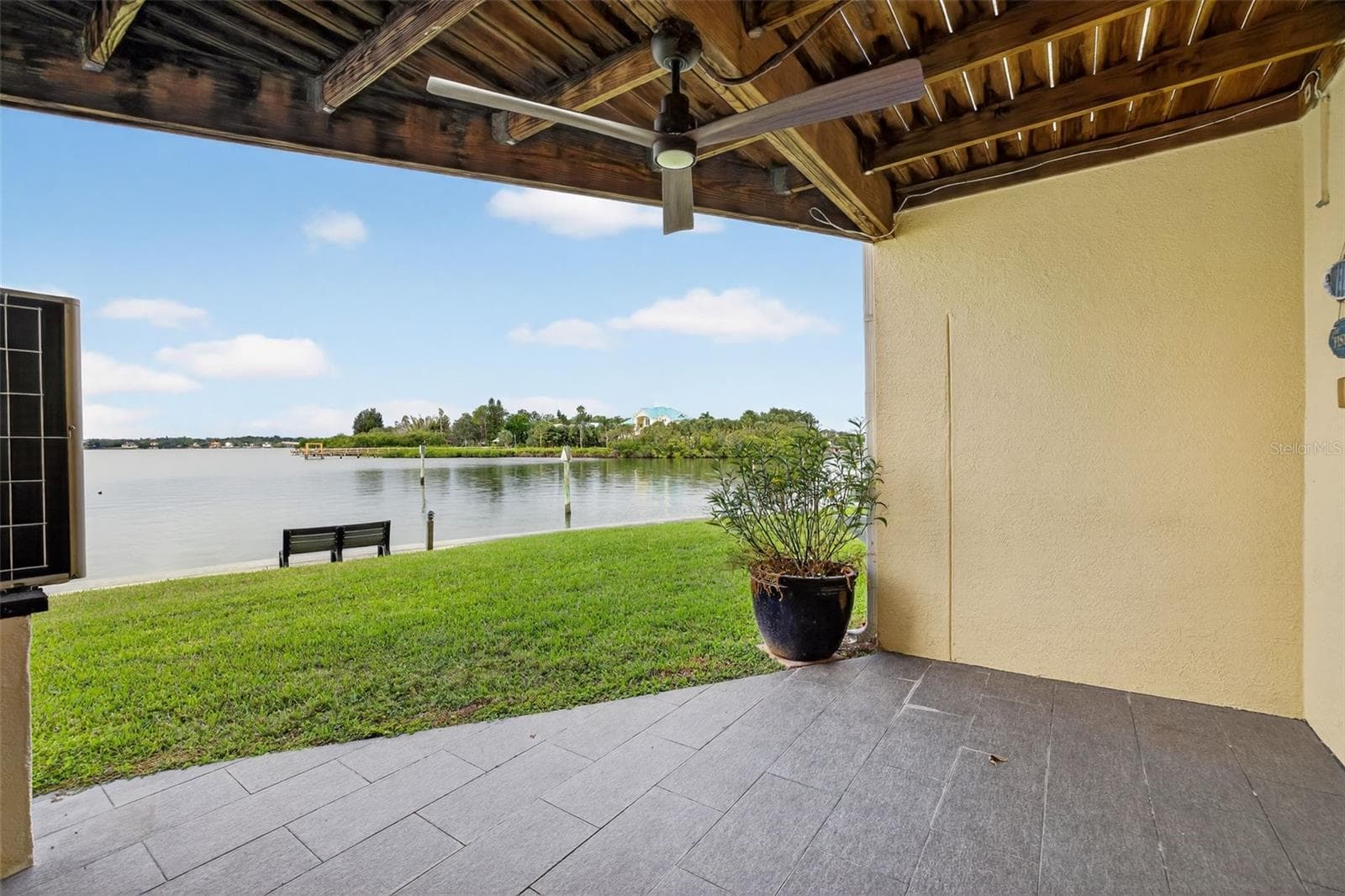 Townhouse at 140 BRENT CIR, OLDSMAR, photo 28 of 46
