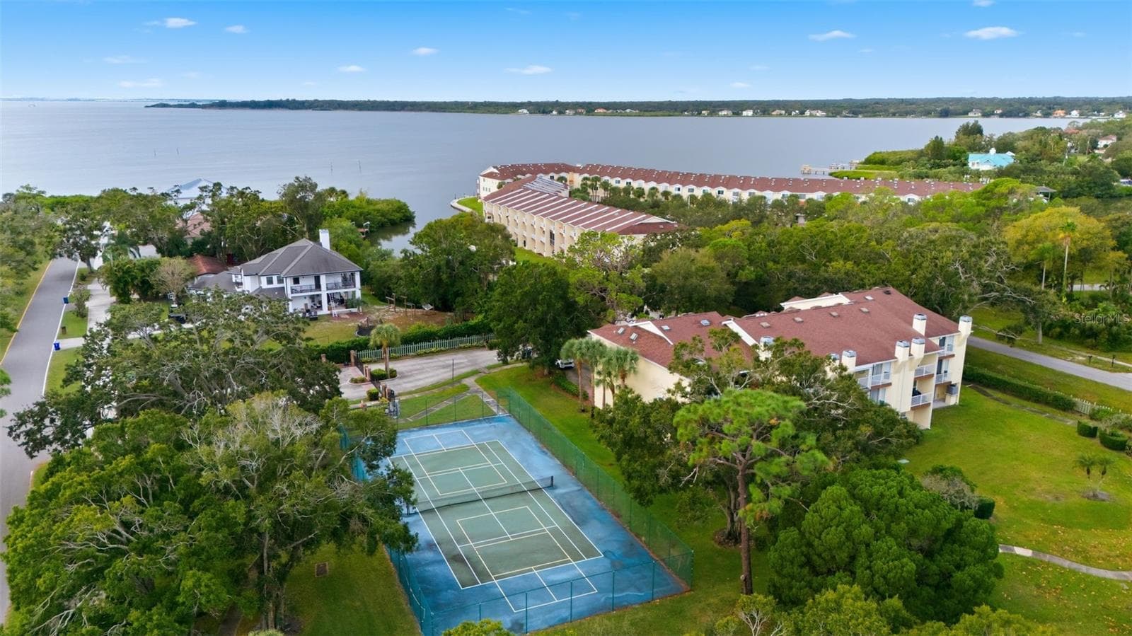 Townhouse at 140 BRENT CIR, OLDSMAR, photo 46 of 46