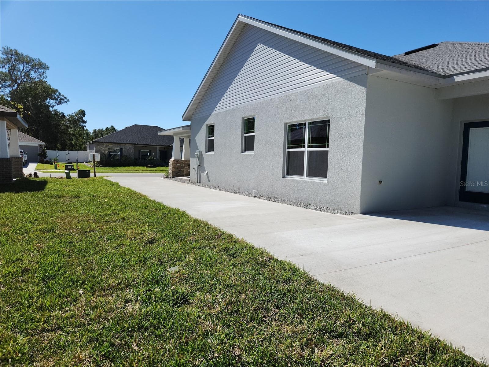 Single Family Residence at 416 SHANNON ESTATES CT, PLANT CITY, photo 8 of 32