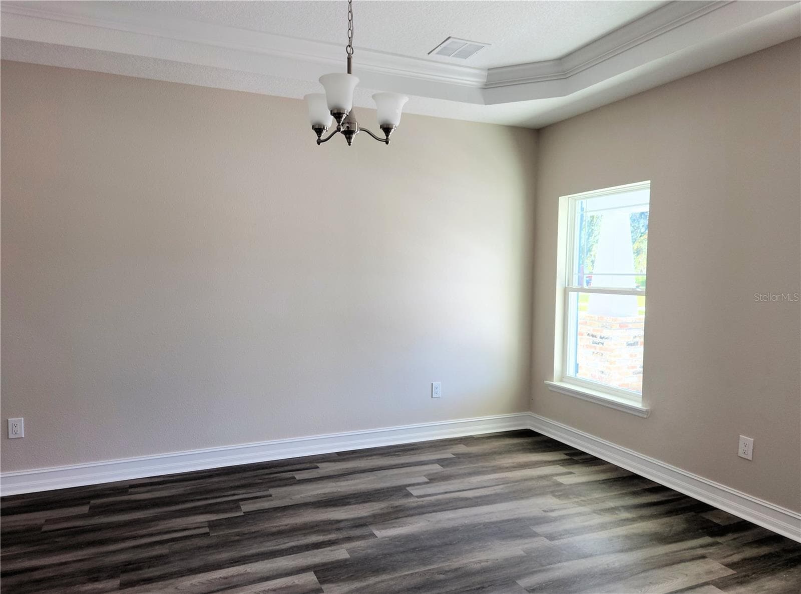 LR/FLEX/BONUS ROOM - 416 SHANNON ESTATES CT, PLANT CITY