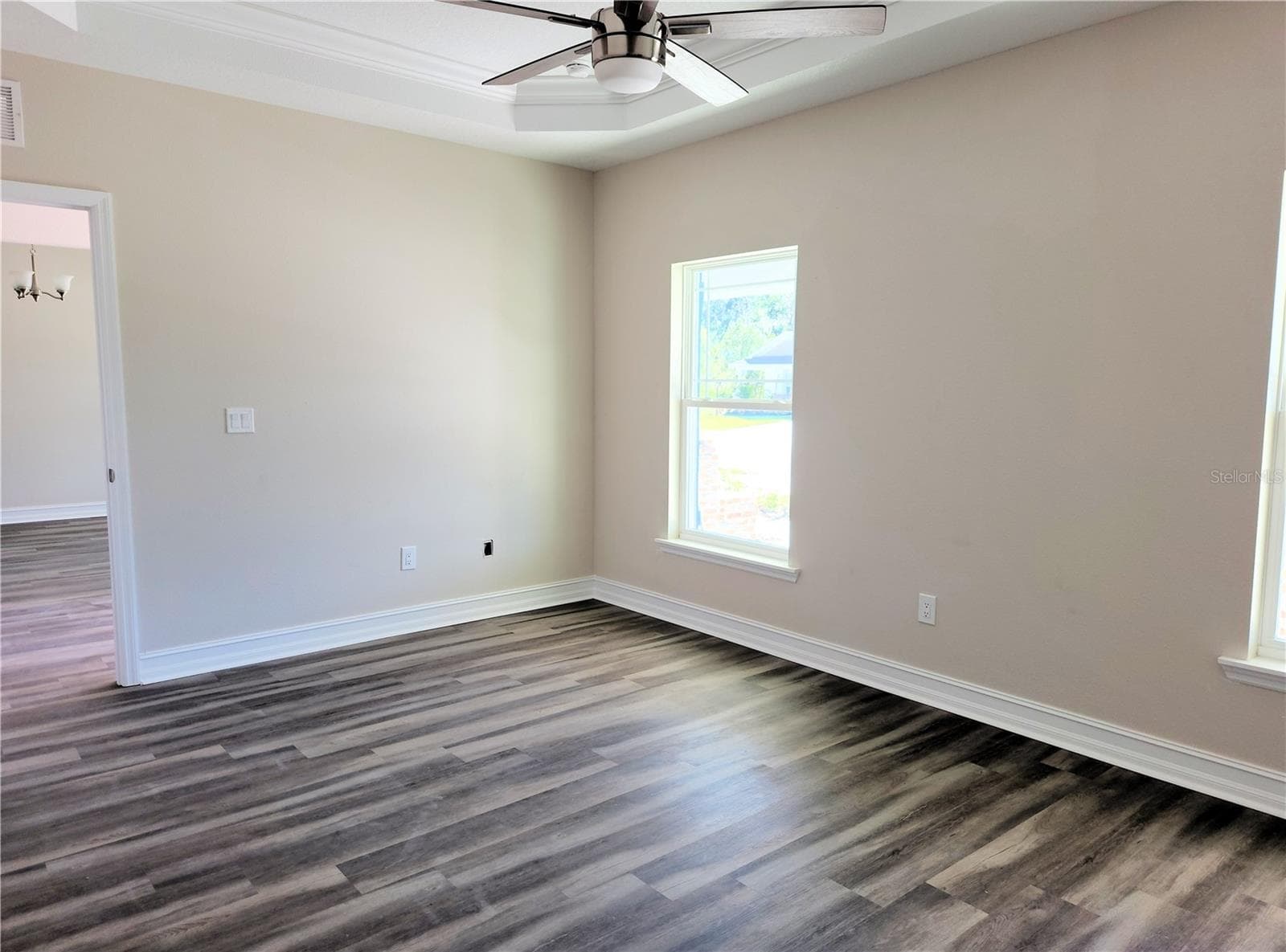 PRIMARY BR - 416 SHANNON ESTATES CT, PLANT CITY