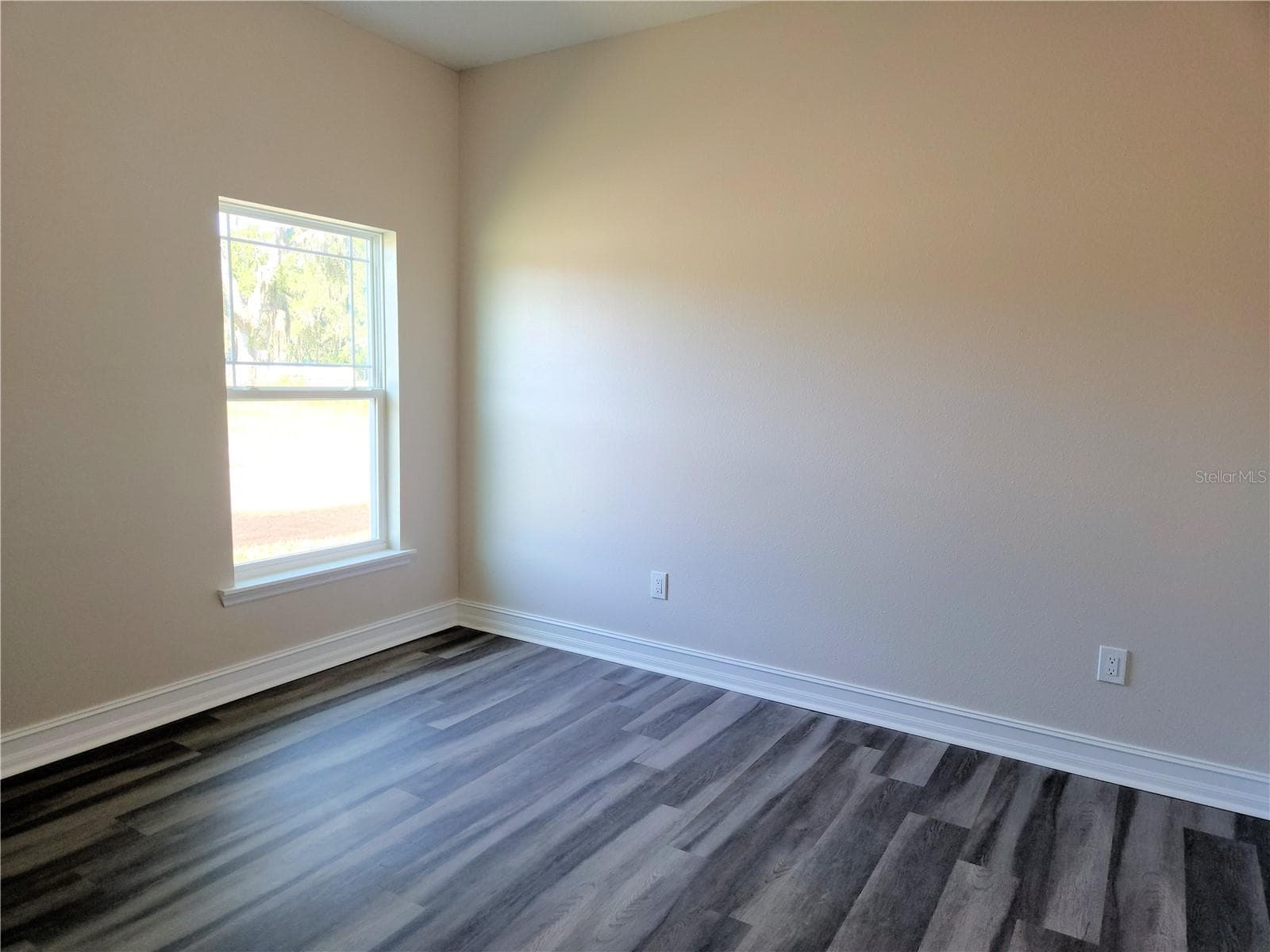 BR 2 - 416 SHANNON ESTATES CT, PLANT CITY