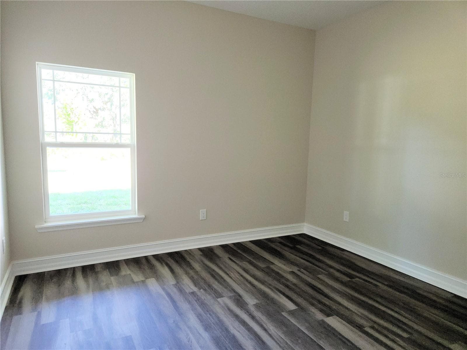 BR 3 - 416 SHANNON ESTATES CT, PLANT CITY