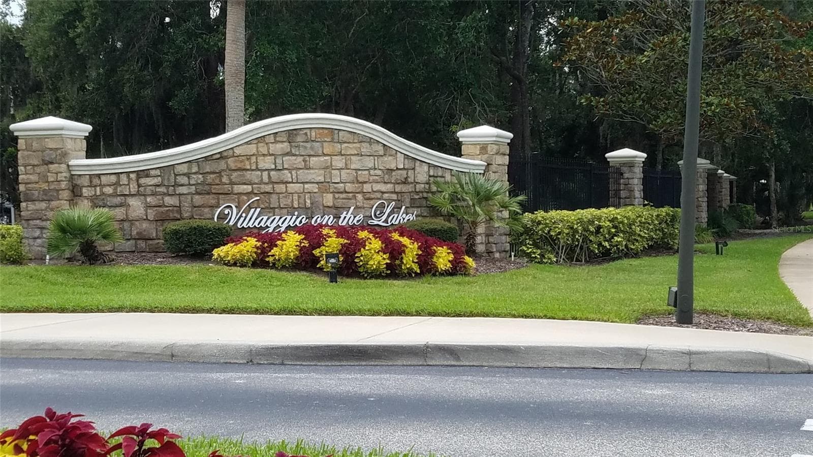 Condominium at 940 VILLAGE TRL #3-205, PORT ORANGE, photo 3 of 44