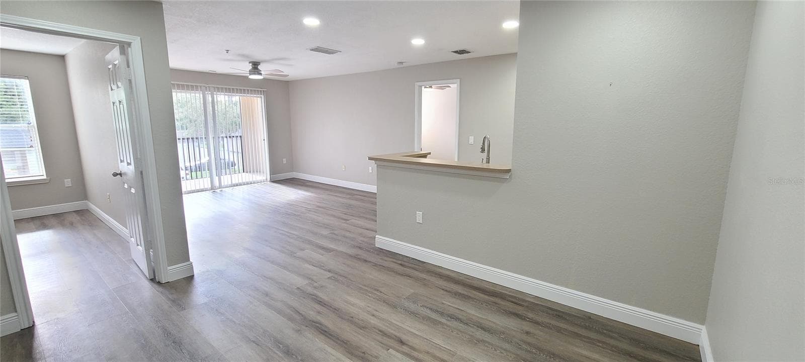 Condominium at 940 VILLAGE TRL #3-205, PORT ORANGE, photo 4 of 44