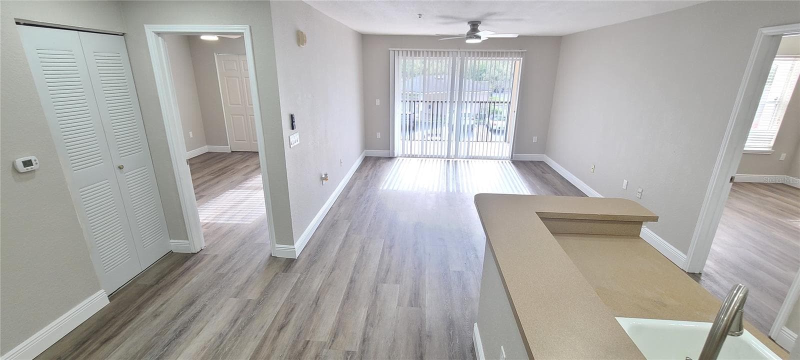 Condominium at 940 VILLAGE TRL #3-205, PORT ORANGE, photo 5 of 44