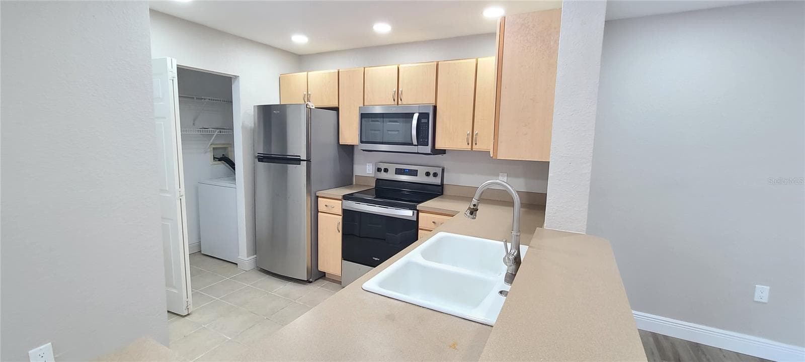 Condominium at 940 VILLAGE TRL #3-205, PORT ORANGE, photo 10 of 44