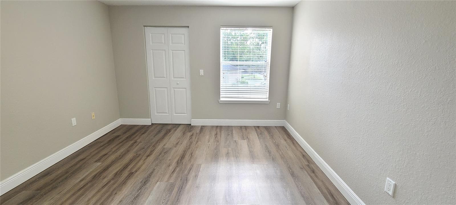 Condominium at 940 VILLAGE TRL #3-205, PORT ORANGE, photo 13 of 44
