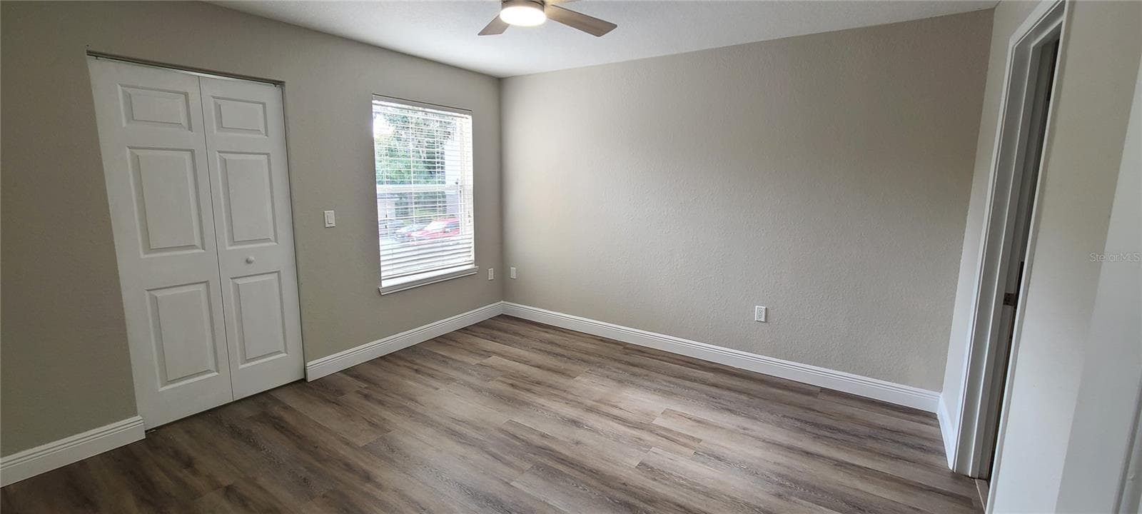 Condominium at 940 VILLAGE TRL #3-205, PORT ORANGE, photo 14 of 44
