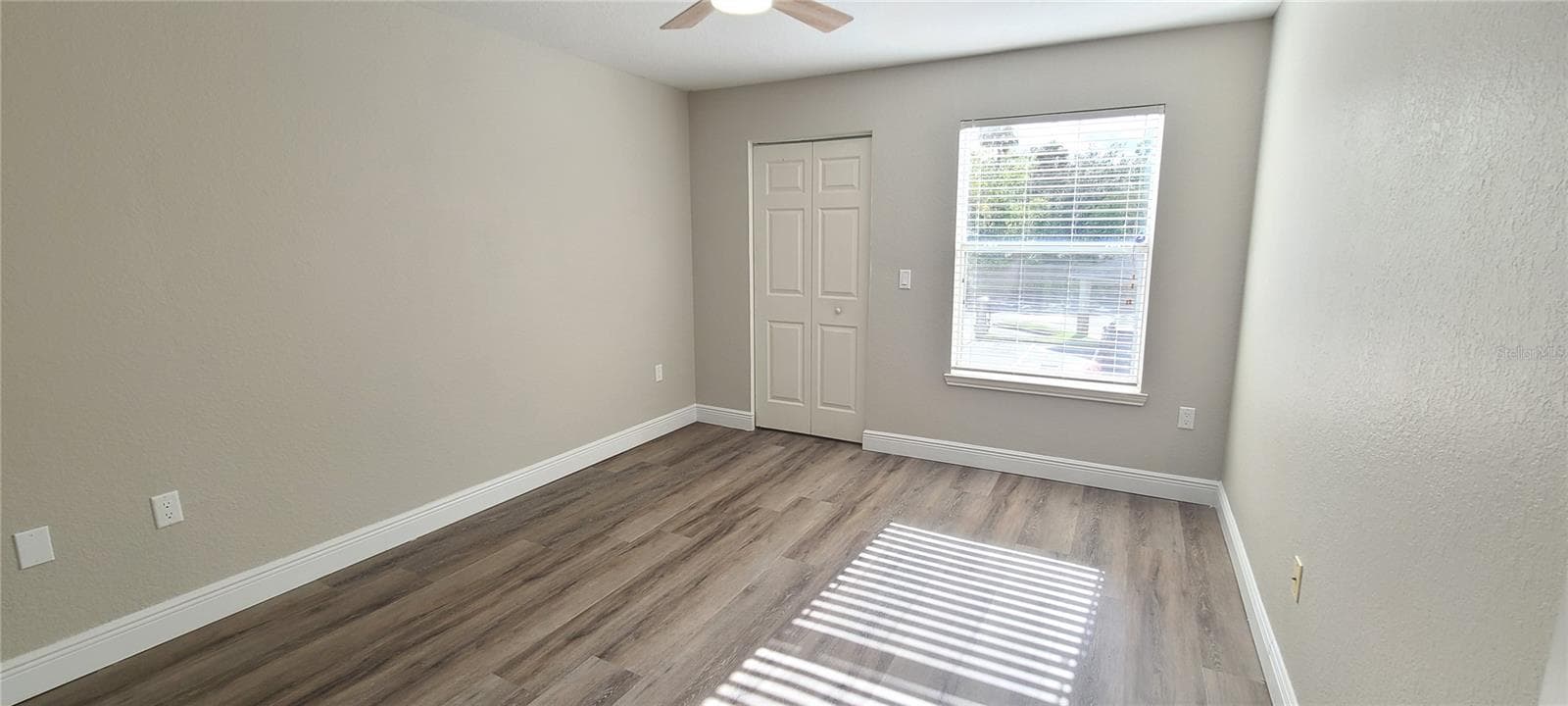 Condominium at 940 VILLAGE TRL #3-205, PORT ORANGE, photo 15 of 44