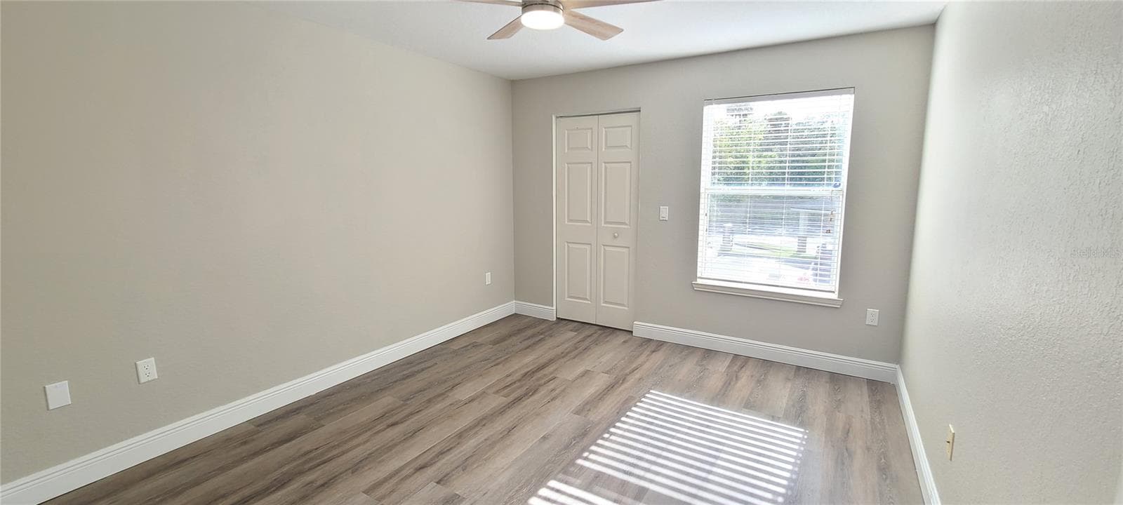 Condominium at 940 VILLAGE TRL #3-205, PORT ORANGE, photo 16 of 44