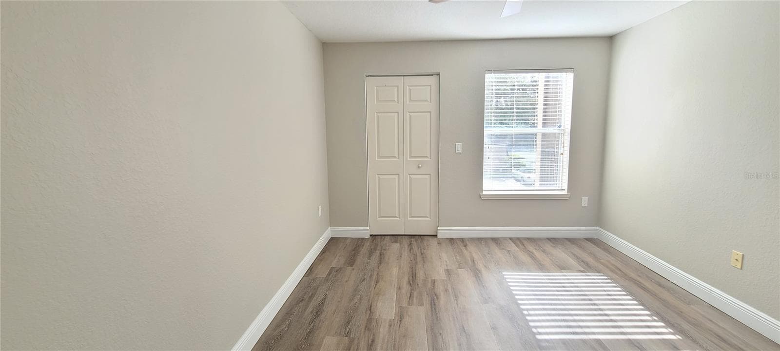 Condominium at 940 VILLAGE TRL #3-205, PORT ORANGE, photo 17 of 44