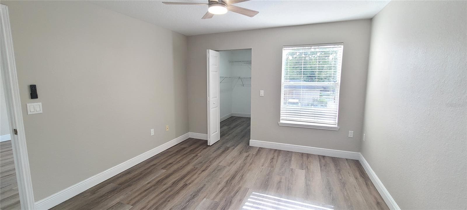 Condominium at 940 VILLAGE TRL #3-205, PORT ORANGE, photo 18 of 44