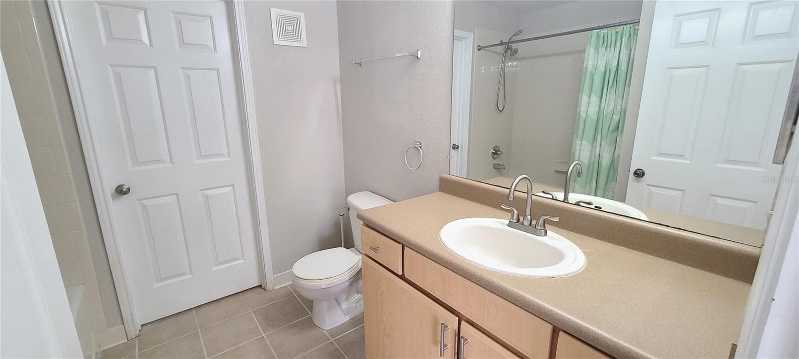 Condominium at 940 VILLAGE TRL #3-205, PORT ORANGE, photo 20 of 44