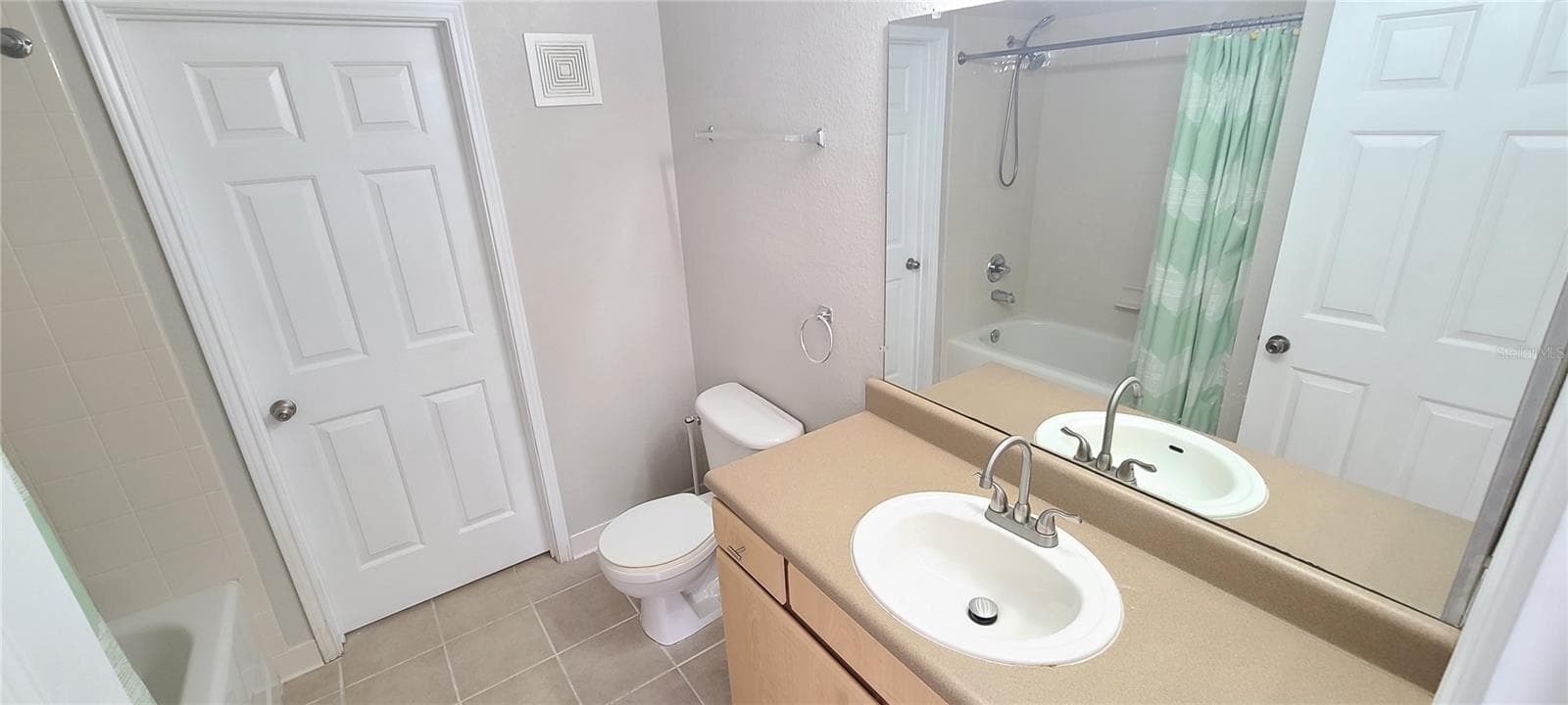 Condominium at 940 VILLAGE TRL #3-205, PORT ORANGE, photo 21 of 44