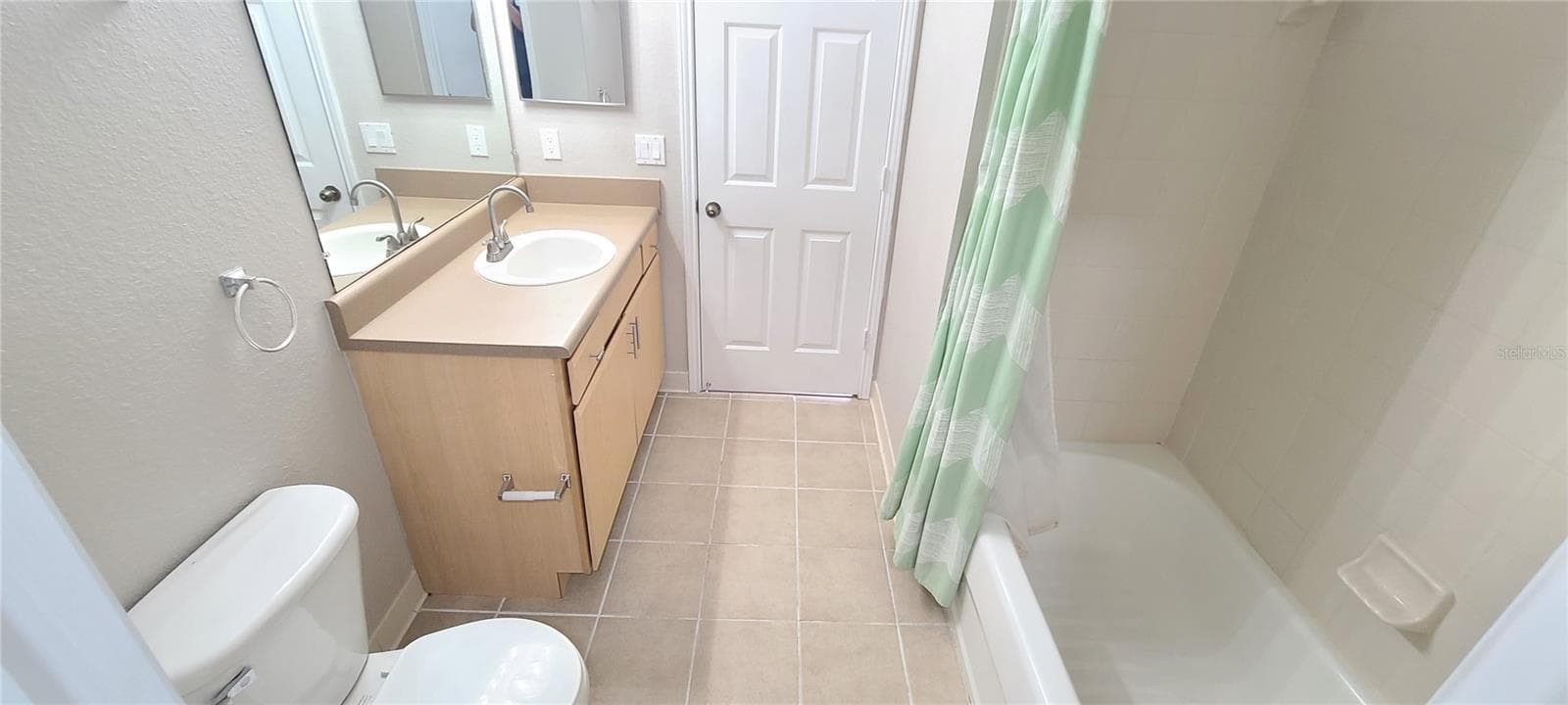 Condominium at 940 VILLAGE TRL #3-205, PORT ORANGE, photo 22 of 44