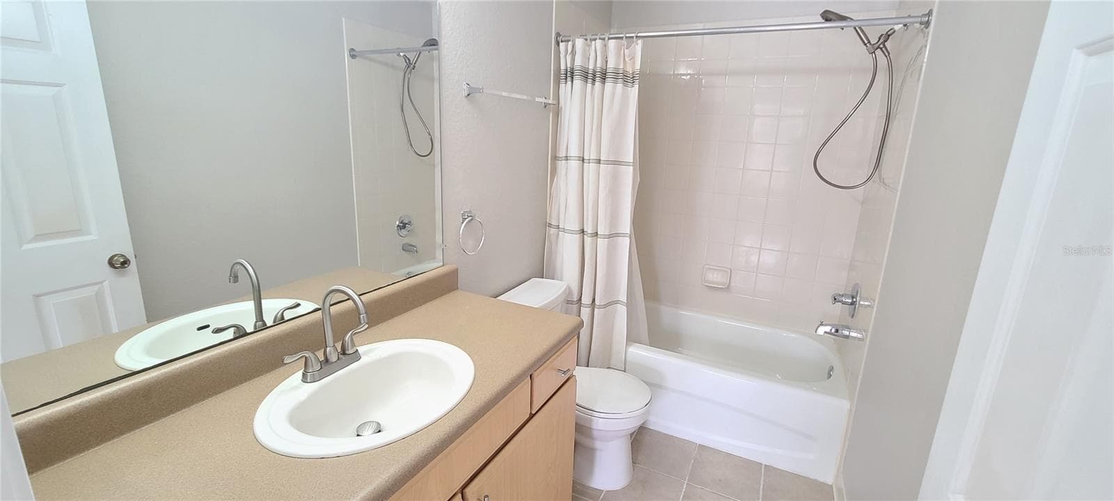 Condominium at 940 VILLAGE TRL #3-205, PORT ORANGE, photo 23 of 44