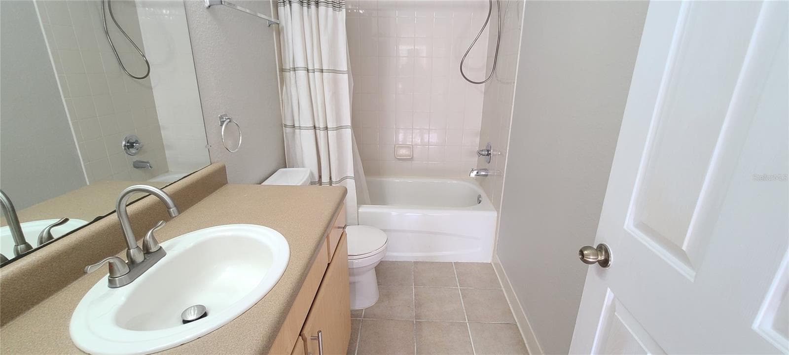 Condominium at 940 VILLAGE TRL #3-205, PORT ORANGE, photo 24 of 44