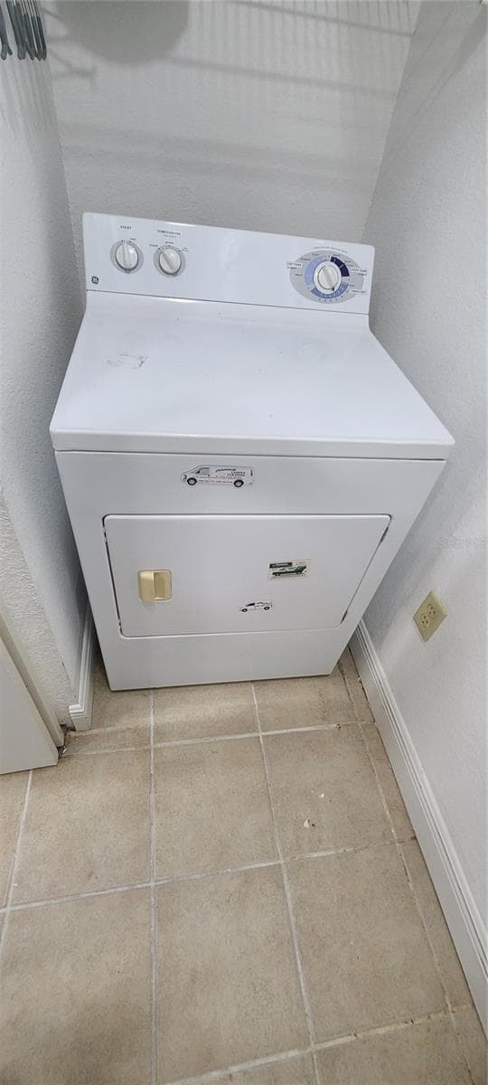 Condominium at 940 VILLAGE TRL #3-205, PORT ORANGE, photo 25 of 44
