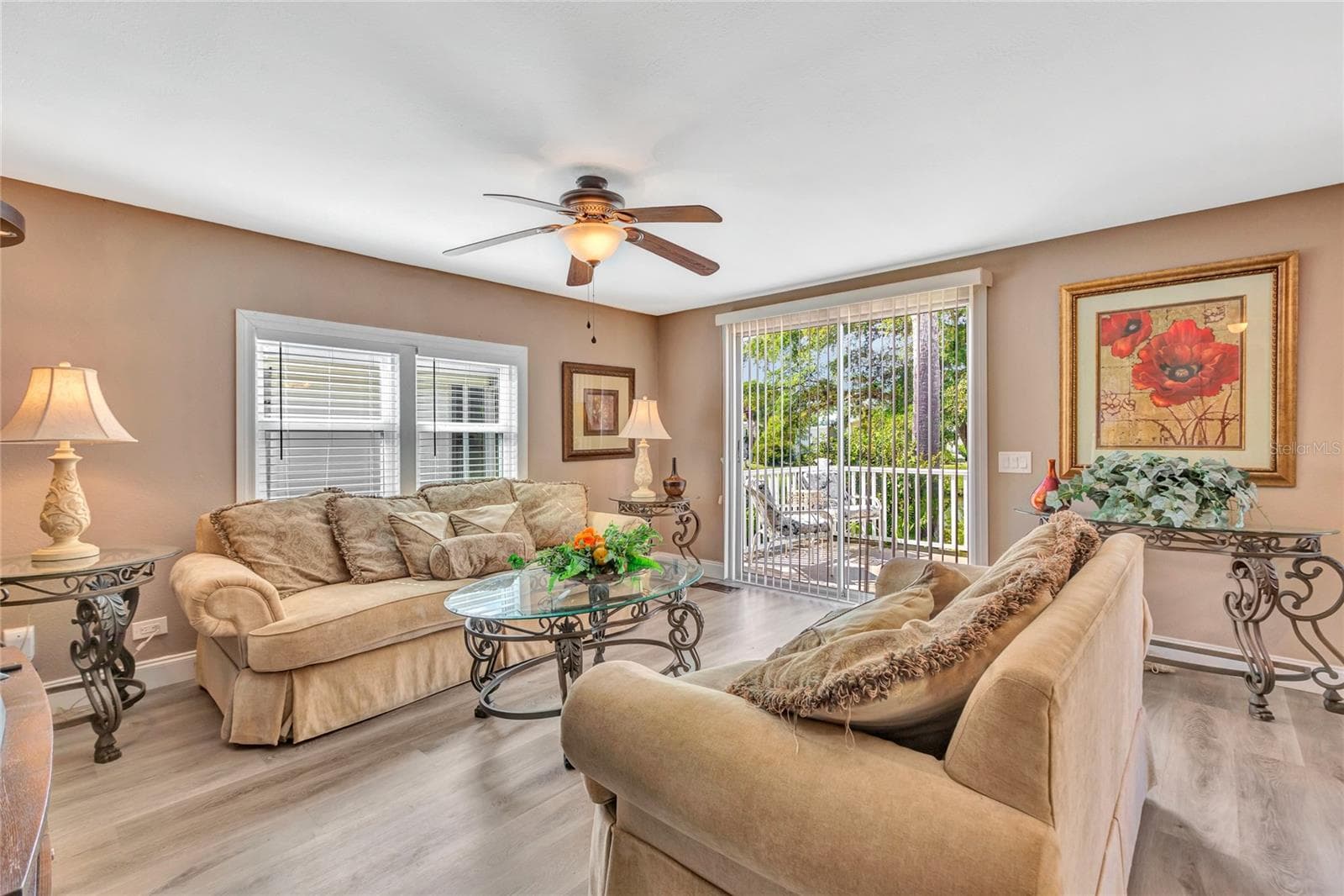Manufactured Home at 2100 KINGS HWY #283, PORT CHARLOTTE, photo 9 of 57