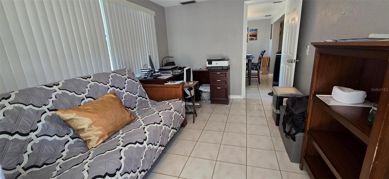Single Family Residence at 3111 KILBURN RD, HOLIDAY, photo 16 of 32