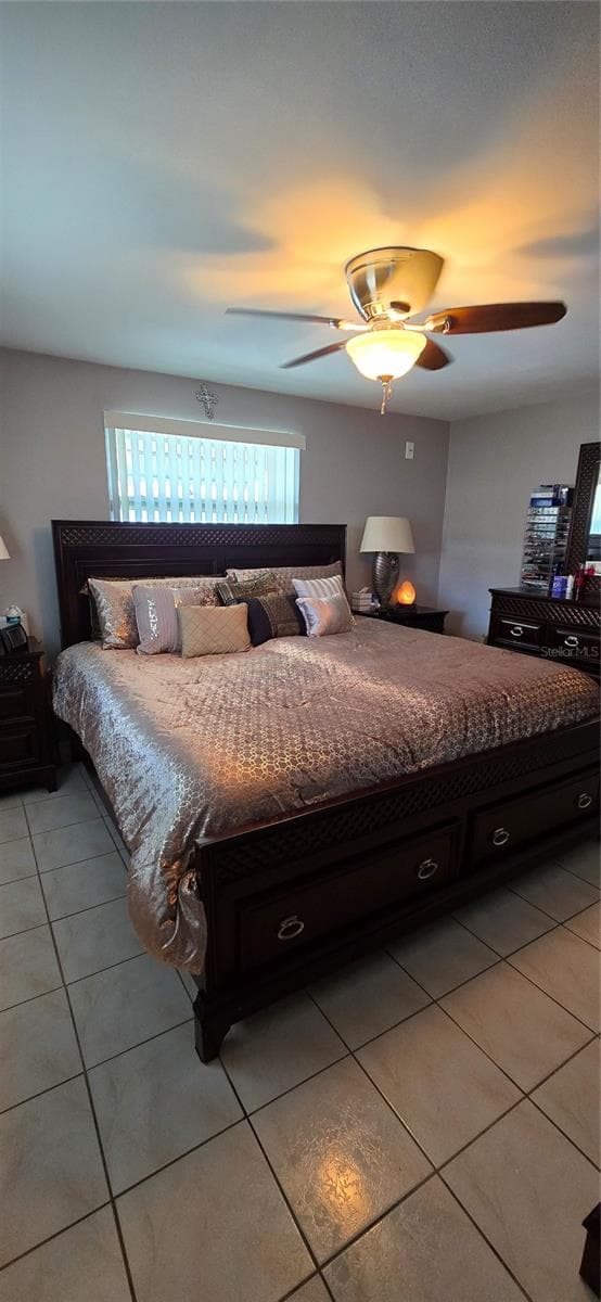 Single Family Residence at 3111 KILBURN RD, HOLIDAY, photo 23 of 32