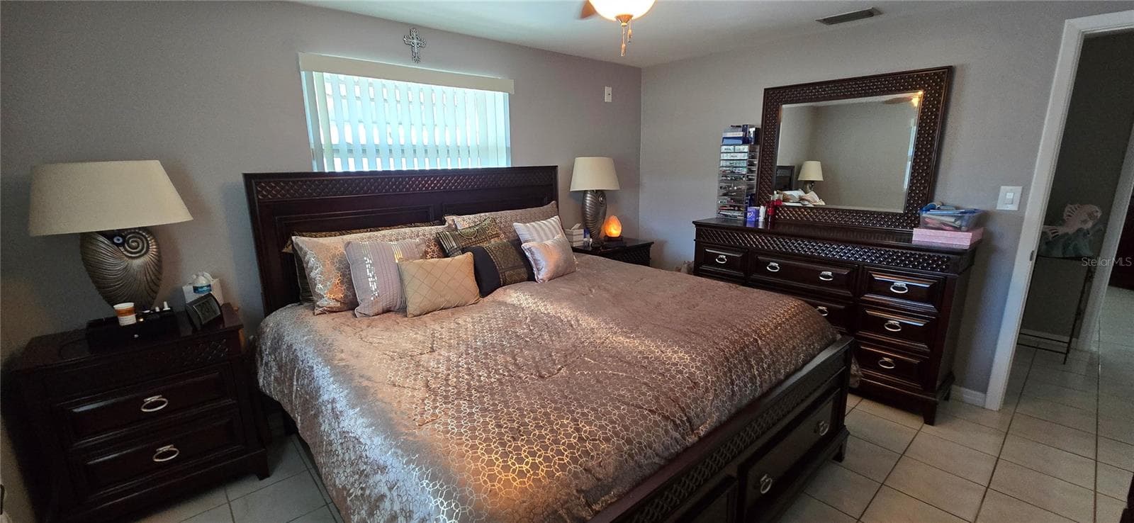 Single Family Residence at 3111 KILBURN RD, HOLIDAY, photo 24 of 32