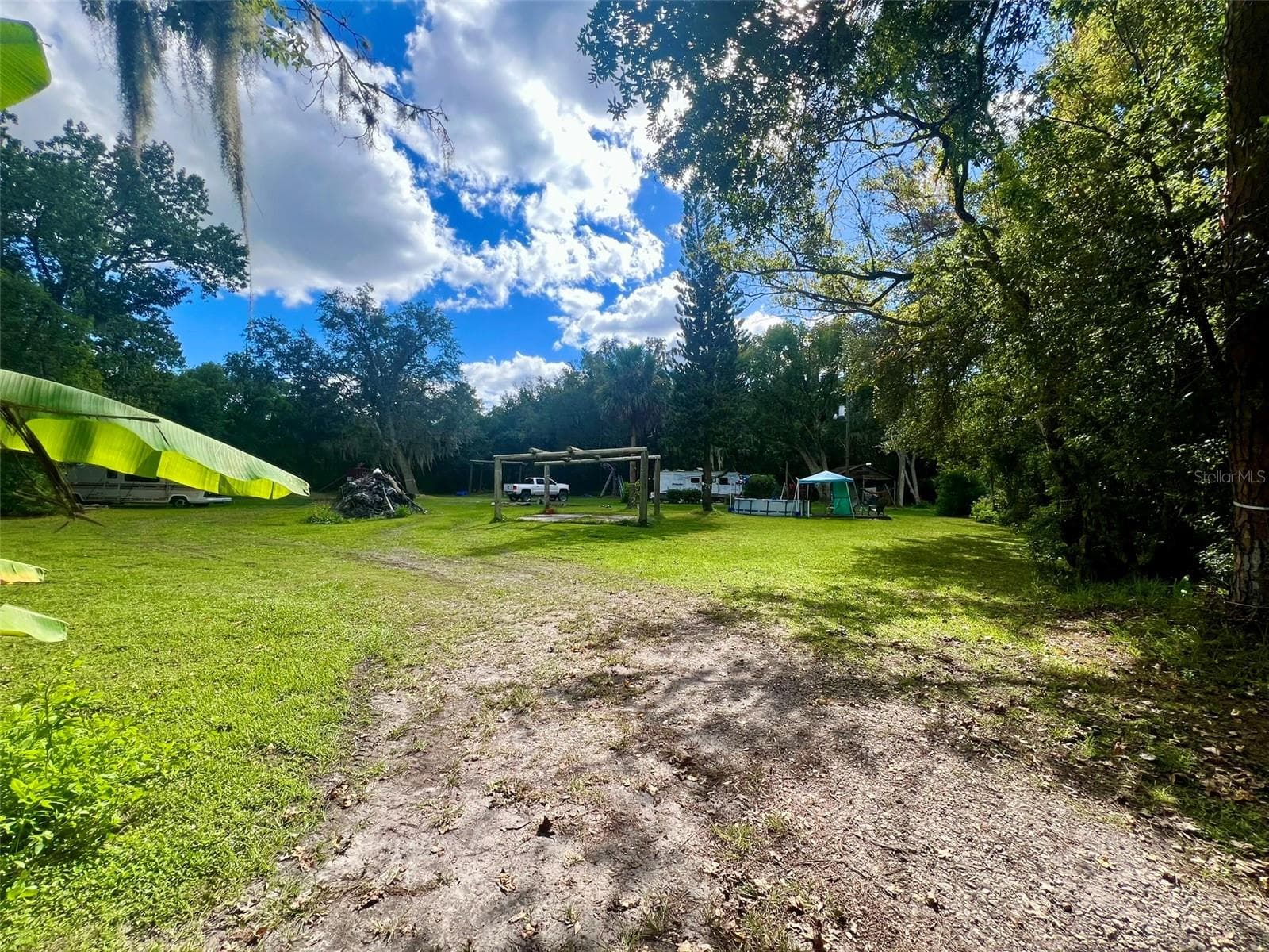 Land at 2175 W 25TH ST, SANFORD, photo 7 of 15