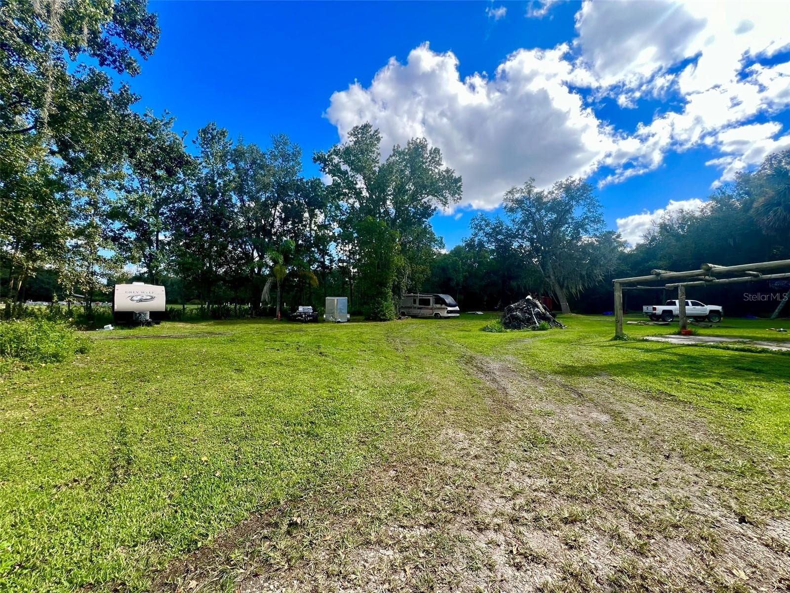 Land at 2175 W 25TH ST, SANFORD, photo 8 of 15