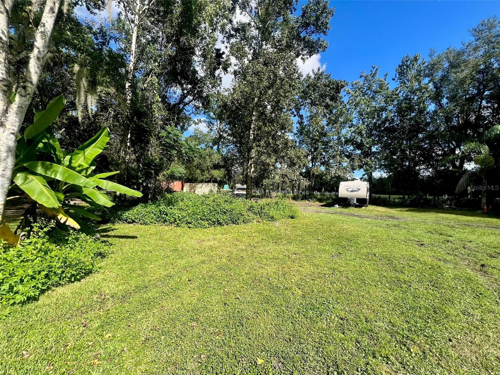 Land at 2175 W 25TH ST, SANFORD, photo 9 of 15