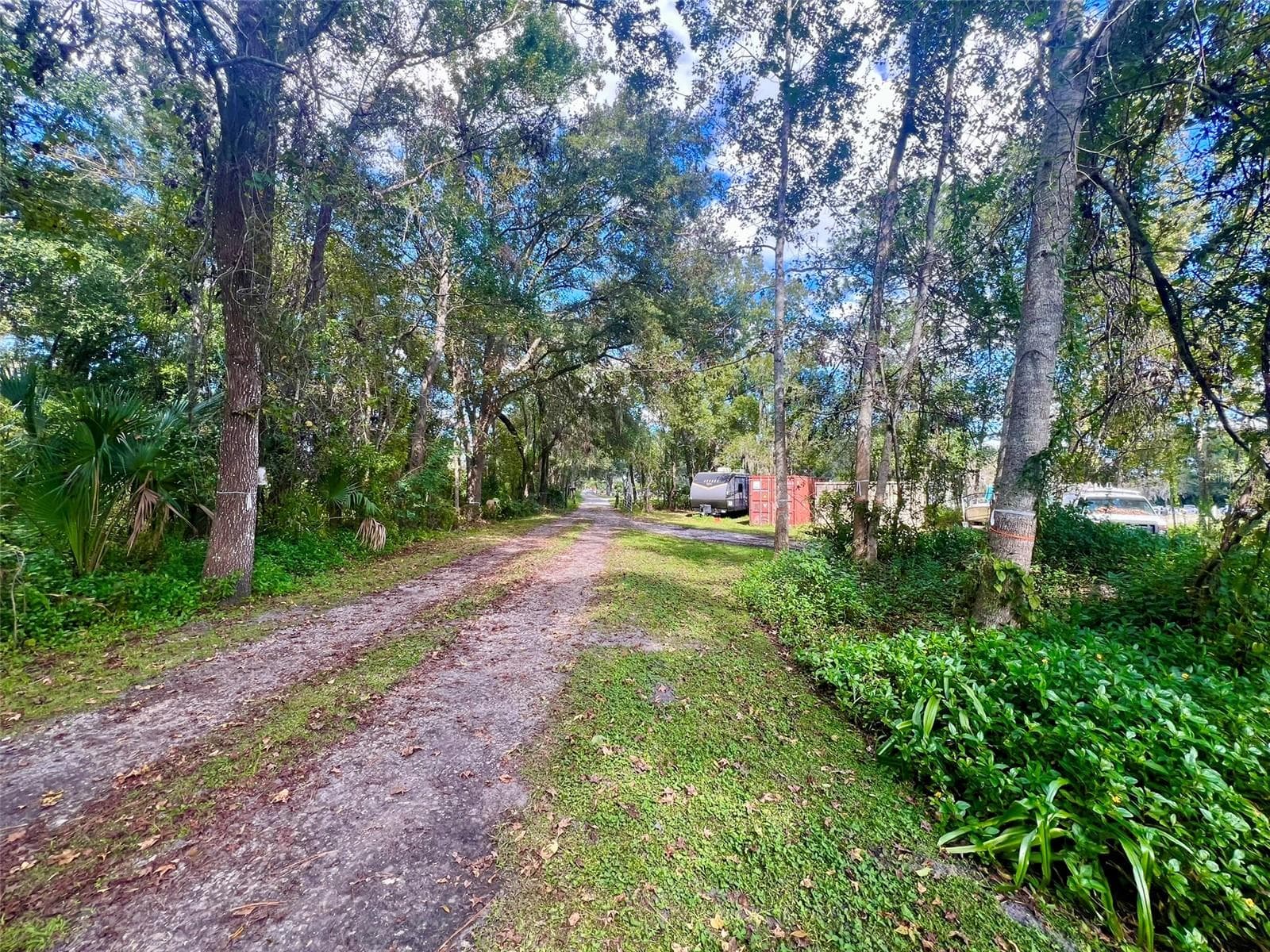 Land at 2175 W 25TH ST, SANFORD, photo 10 of 15