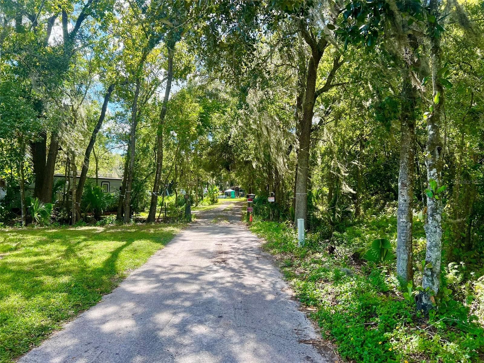 Land at 2175 W 25TH ST, SANFORD, photo 11 of 15