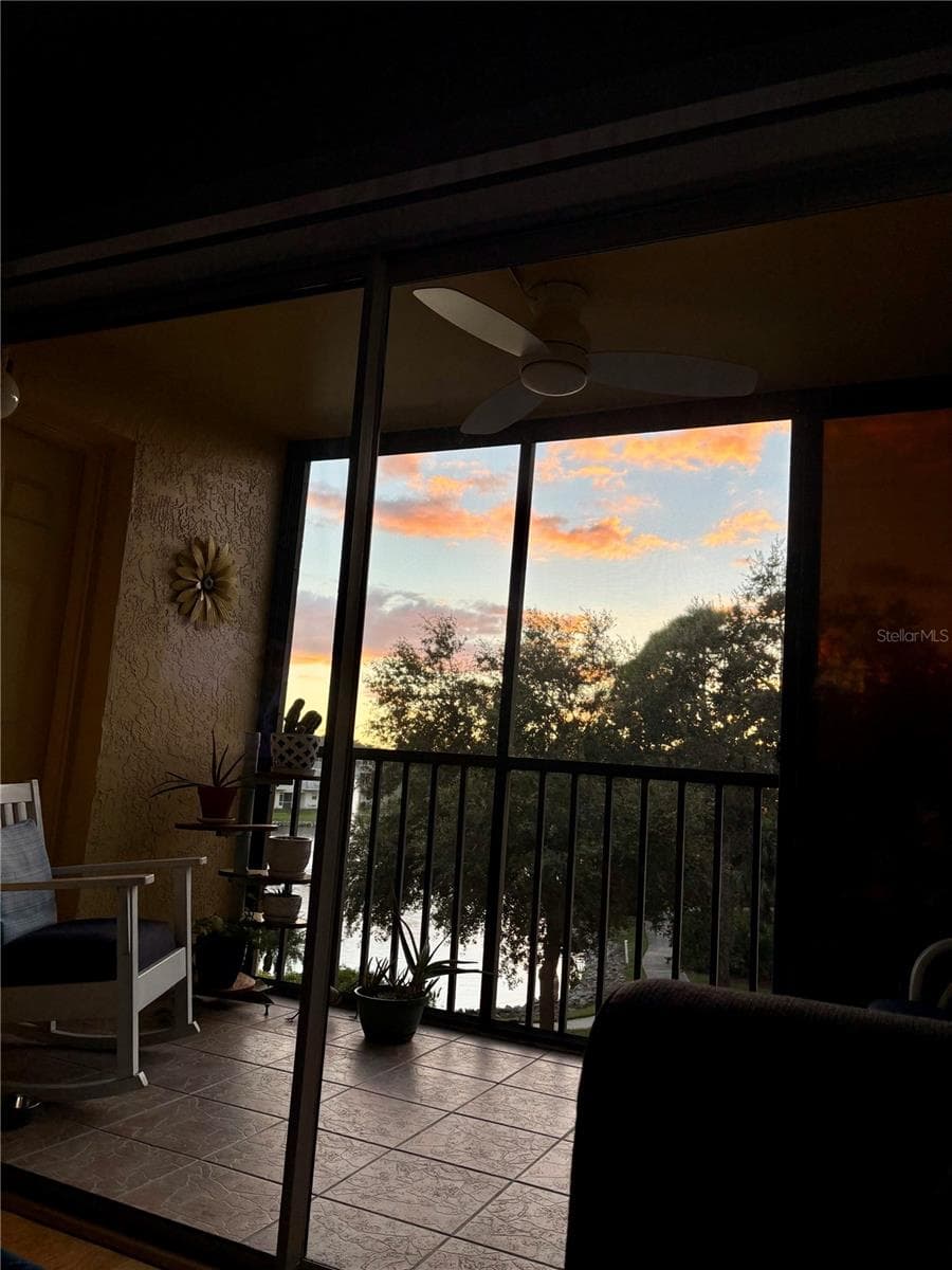 Condominium at 5775 PARK ST N #311, ST PETERSBURG, photo 18 of 43