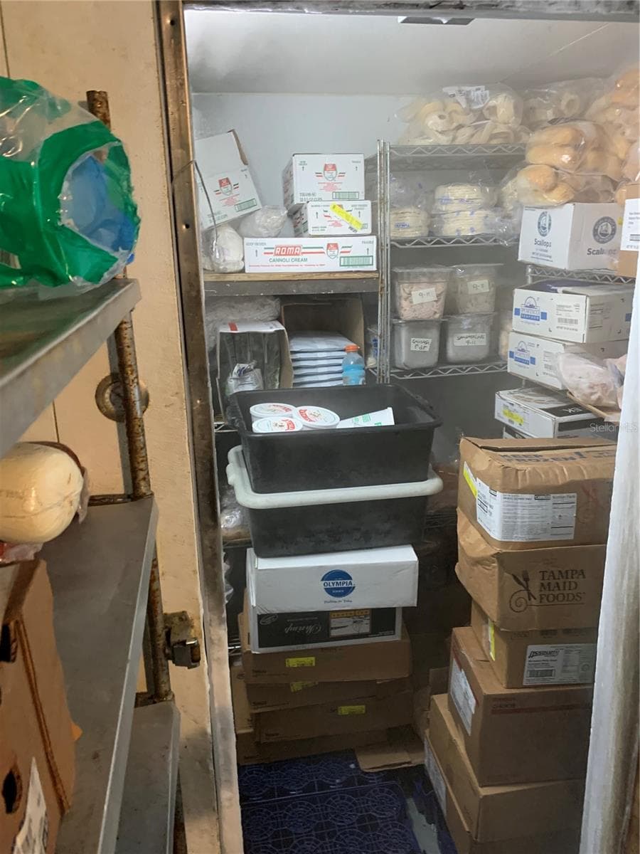 storage/office - 2110 SARNO RD, MELBOURNE