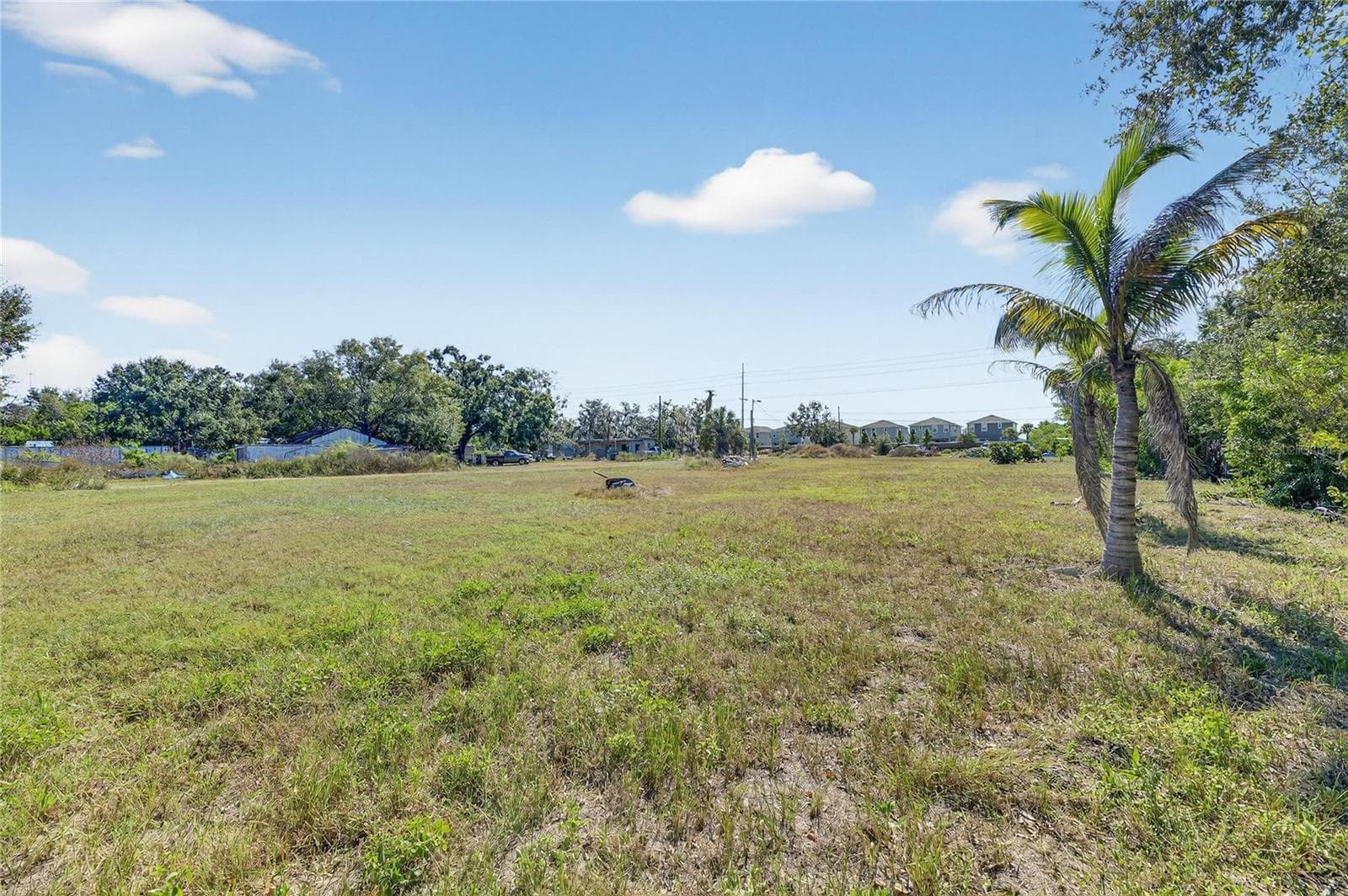 Land at 11734 RHODINE RD, RIVERVIEW, photo 3 of 15