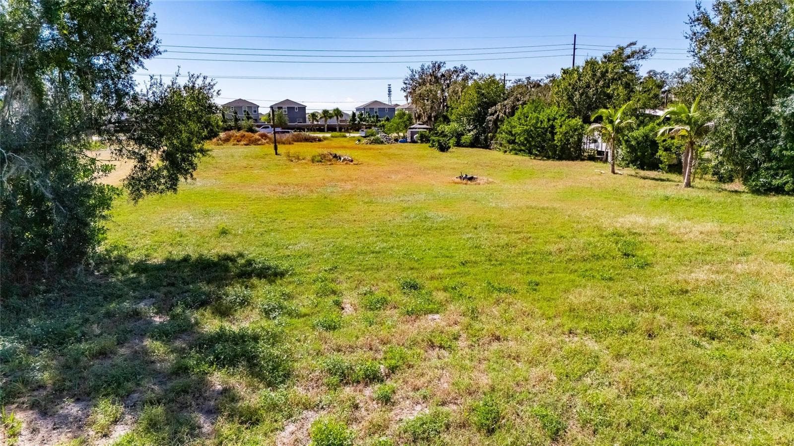 Land at 11734 RHODINE RD, RIVERVIEW, photo 4 of 15