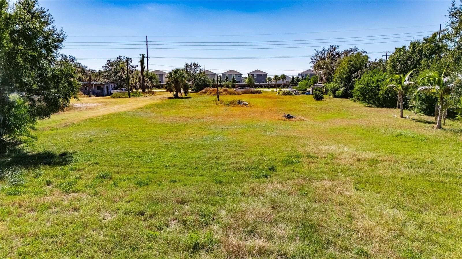 Land at 11734 RHODINE RD, RIVERVIEW, photo 5 of 15