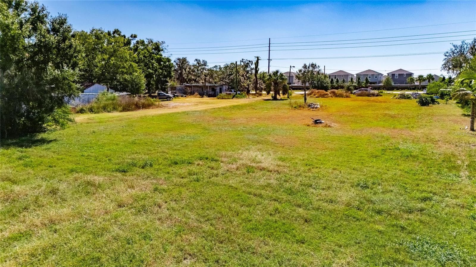 Land at 11734 RHODINE RD, RIVERVIEW, photo 6 of 15