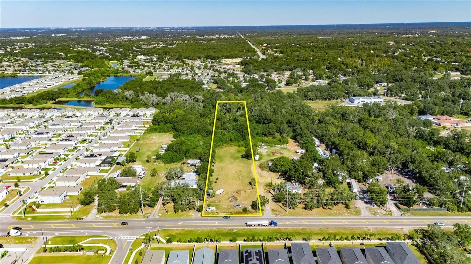 Land at 11734 RHODINE RD, RIVERVIEW, photo 10 of 15