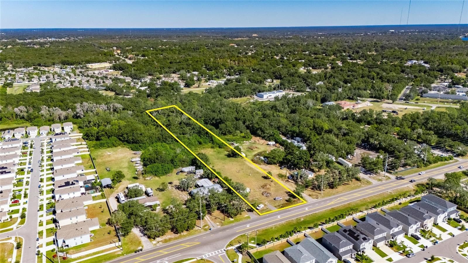 Land at 11734 RHODINE RD, RIVERVIEW, photo 11 of 15