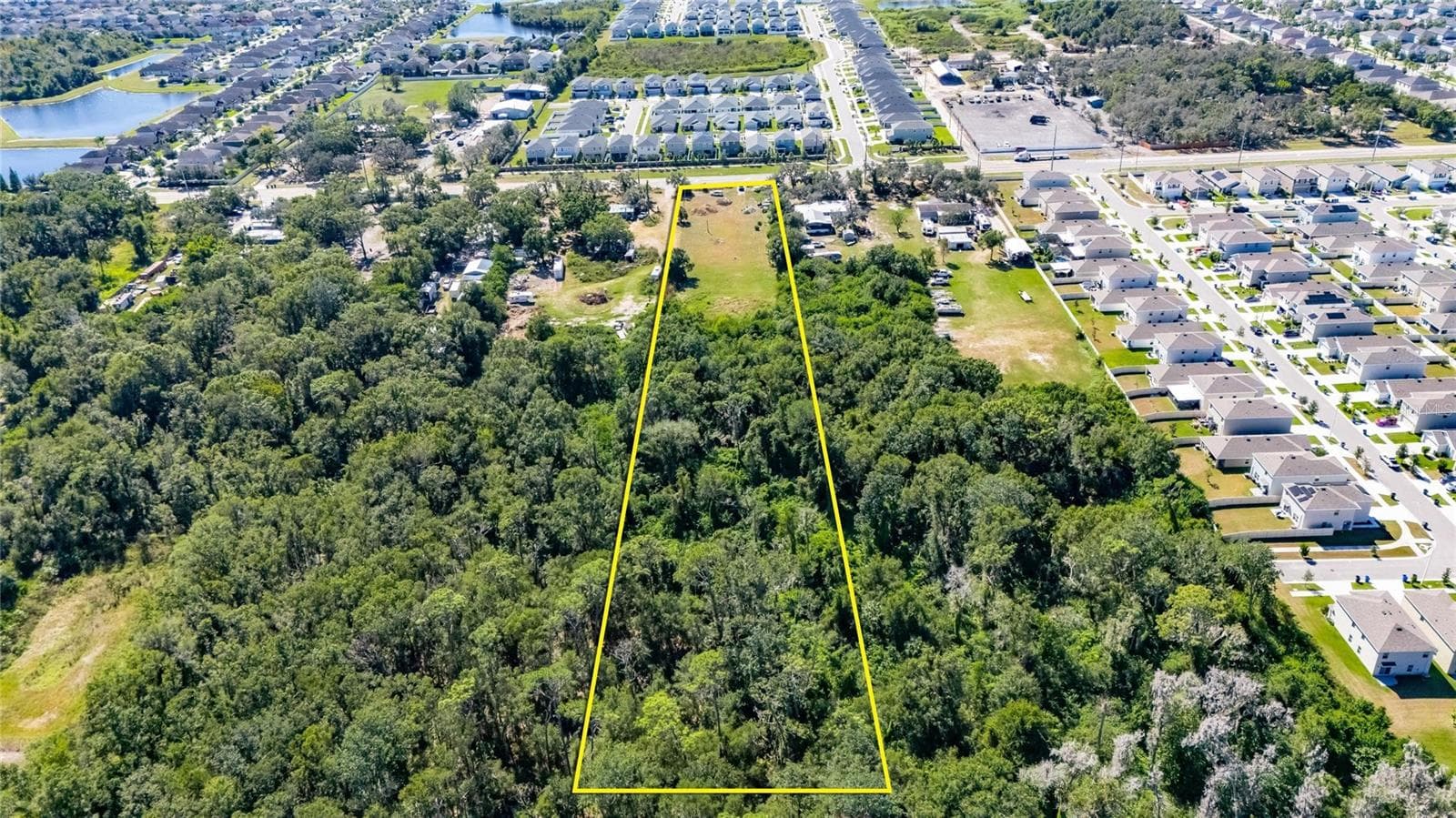 Land at 11734 RHODINE RD, RIVERVIEW, photo 13 of 15